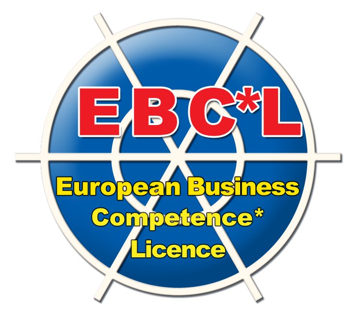e. b. c. l (EBCL)