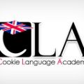 لوگوی آموزشگاه کوکی - آموزشگاه زبان