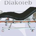 لوگوی دیاکو طب - فروش تجهیزات پزشکی
