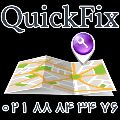 تعمیر فوری (QuickFix)