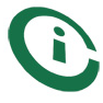 لوگوی آی پروتکت - نرم افزار آنتی ویروس