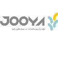 لوگوی جویا - فروشگاه اینترنتی