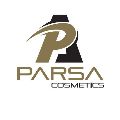 لوگوی شرکت پارسا اورین خوی - تولید محصولات آرایشی، بهداشتی