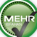 لوگوی شرکت مهندسی مهر - تست مکانیکی ابزار دقیق