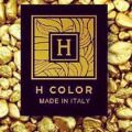 لوگوی دنیای رنگ هنری سایه - فروش محصولات آرایشی بهداشتی