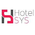 لوگوی هتل سیس - نرم افزار کاربردی