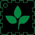 لوگوی توسعه فناوری مهرآوین - تجهیزات کشاورزی و باغبانی
