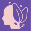 لوگوی کلینیک مادر - کلینیک گفتار درمانی