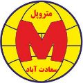 لوگوی متروپل سعادت آباد - مهاجرت اعزام دانشجو