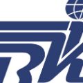 لوگوی شرکت بهبود کالا ایرانیان - حمل و نقل بین المللی