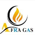 لوگوی افرا گاز تهران - فروش و شارژ کپسول گاز اکسیژن