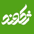لوگوی ژکوند - فروشگاه اینترنتی