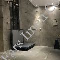 لوگوی بالابر و درب اتوماتیک شیراز - تولید آسانسور