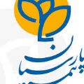 لوگوی بیمه پارسیان - طهماسبی - نمایندگی بیمه