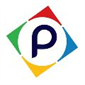 لوگوی شرکت پیشگامان آسیا - نرم افزار کاربردی
