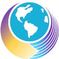 لوگوی شرکت خدمات بازرگانی سپند مهر ابریشم - واردات صادرات کالا