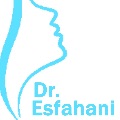 لوگوی دکتر منصور اصفهانی - متخصص پوست و مو
