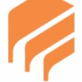 لوگوی شرکت پارسه سازان - تولید و پخش ظروف یکبار مصرف
