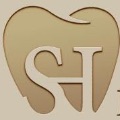 لوگوی دکتر محدثه شاکریان - متخصص دندانپزشکی ترمیمی و زیبایی