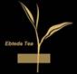 لوگوی شرکت چای ابتدا - پخش چای