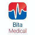 لوگوی تجهیزات پزشکی بیتامدیکال - فروش تجهیزات پزشکی