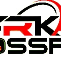 لوگوی شرکت آرکا فیتنس - تولید و پخش لوازم ورزشی پزشکی