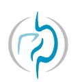 لوگوی شرکت مهندسی پزشکی ویدا طب - فروش تجهیزات پزشکی