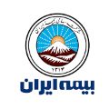 لوگوی بیمه ایران - طاهری - نمایندگی بیمه
