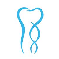 لوگوی کلینیک زاگرس - کلینیک دندانپزشکی