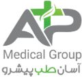 لوگوی طلوع طب - خدمات پرستاری