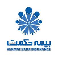 لوگوی کارگزاری رسمی بیمه حافظان آرامش مانا - شرکت بیمه