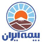 لوگوی بیمه ایران - قلی خانی - نمایندگی بیمه
