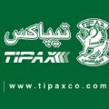 تیپاکس - شعبه سعادت آباد