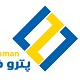 لوگوی شرکت پترو فولاد بهمن - تابلو برق فشار قوی یا ضعیف