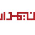 لوگوی سایت نیمداری - فروشگاه اینترنتی