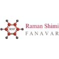 لوگوی شرکت رامان شیمی فناور - واردات مواد آزمایشگاهی