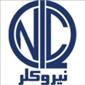 لوگوی شرکت نیرو کلر یزد - تولید مواد شیمیایی
