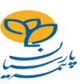 لوگوی بیمه پارسیان - دانش - نمایندگی بیمه