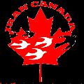 لوگوی خدمات مهاجرتی ایران کانادا