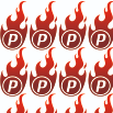 لوگوی شرکت پارس آثیراک - فروش سیستم اعلام و اطفا حریق