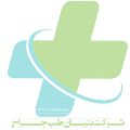 شرکت بنیان طب جراح - شعبه تبریز