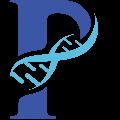 لوگوی شرکت پایش ژن - کیت آزمایشگاهی تشخیص طبی