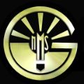 لوگوی نیرو سازان مهام - فروش دیزل ژنراتور، ژنراتور و موتور برق