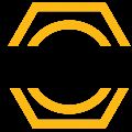 لوگوی شرکت تاکان - مواد معدنی