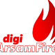 لوگوی فروشگاه تجهیزات ایمنی آرسام فایر - کپسول آتش نشانی