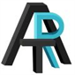 لوگوی خدمات طراحی و پرینت سه بعدی آرت - خدمات فنی مهندسی