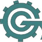 لوگوی تعمیرگاه تخصصی گیربکس اتوماتیک غریب - تعمیر دنده و گیربکس خودرو