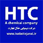 لوگوی شرکت شیمیایی حلال تجارت - مواد اولیه شیمیایی