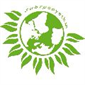 لوگوی شرکت سبز پویش - خدمات کشاورزی