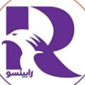 لوگوی شرکت رابینسو - آژانس و شرکت تبلیغاتی